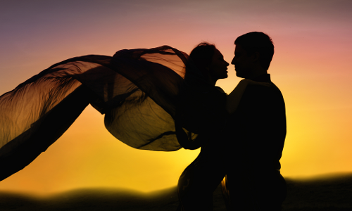 శృంగారాన్ని దూరం చేసే జంక్ ఫుడ్ శృంగారాన్ని దూరం చేసే జంక్ ఫుడ్