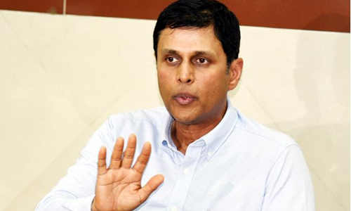 ఈ నియోజకవర్గాల్లో సాయంత్రం 4 గంటలకే ప్రచారం నిలిపివేయాలి..