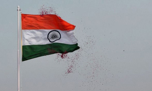 "జన గణ మన" ని ఎవరు రాసారు, మొదటి సారి ఎక్కడ పాడారు? "జన గణ మన" ని ఎవరు రాసారు, మొదటి సారి ఎక్కడ పాడారు?