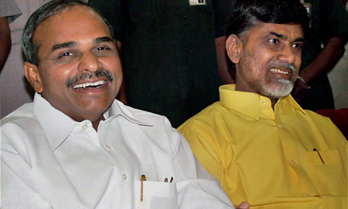 దివంగత ముఖ్యమంత్రి వైఎస్సార్‌కు నా...