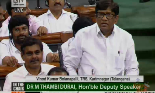 ప్రత్యేక హోదా అంటే ఏమిటో నిర్వచించండి?