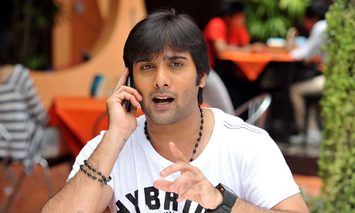 శీఘ్ర‌మేవ క‌ల్యాణ‌ ప్రాప్తిర‌స్తు