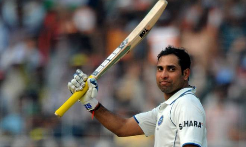 టెస్ట్లు ఆడాడు.. కానీ మరి వరల్డ్ కప్ మిస్ అయ్యాడు టెస్ట్లు ఆడాడు.. కానీ మరి వరల్డ్ కప్ మిస్ అయ్యాడు