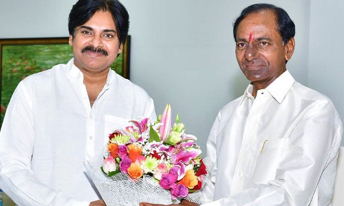 లోగుట్టు పెరుమాళ్ల కెరుక