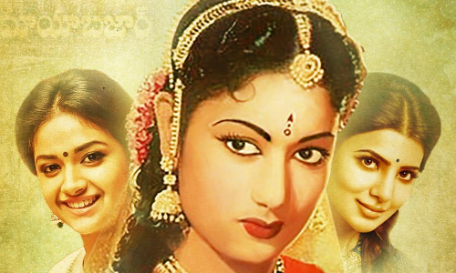 మహానటి గురించి ఎవరి మాట ఏంటి?