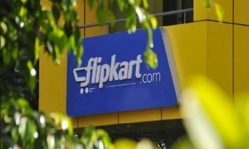 విమాన, బస్‌ టికెట్లపై ఫ్లిప్‌కార్ట్‌ భారీ ఆఫర్‌