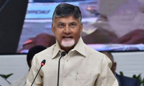 నేడు ముఖ్యమంత్రి షెడ్యూల్ ఇదే నేడు ముఖ్యమంత్రి షెడ్యూల్ ఇదే