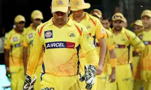 నైతికంగా SRH గెలిచిందా?