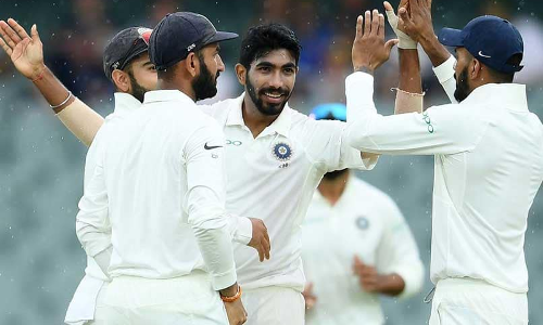 అంత సులభం కాకపోవచ్చు.