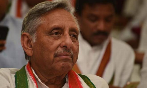 ఐ ల‌వ్ పాకిస్థాన్