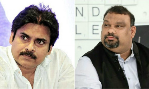 పిచ్చి సేనకు, తిక్కసేనానికి మంచి మాటలు నెత్తికెక్కవ్