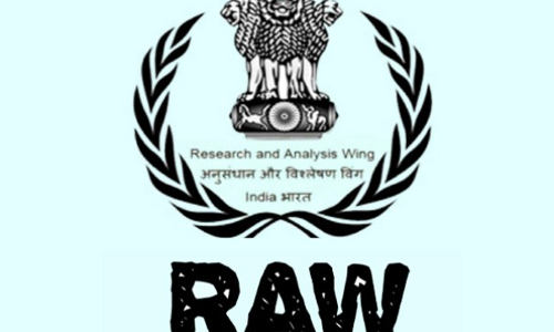 ఇండియన్ ఇంటెలిజెన్స్! ఇండియన్ ఇంటెలిజెన్స్!