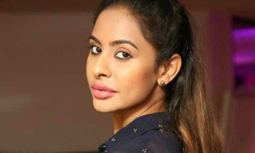 స్టూడియోలా? బ్రోతల్ హౌసులా? స్టూడియోలా? బ్రోతల్ హౌసులా?