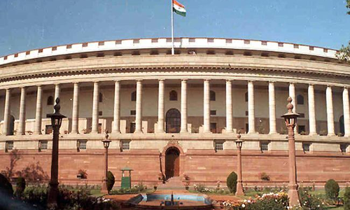 అవిశ్వాసం వీగిపోయింది..