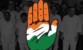 ఏపీలో కీలకం కాబోతోన్న కాంగ్రెస్ ఓట్లు!