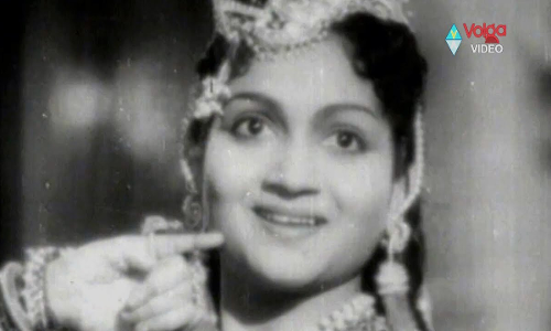 రాజశేఖరా నీపై మోజు తీరలేదురా! రాజశేఖరా నీపై మోజు తీరలేదురా!