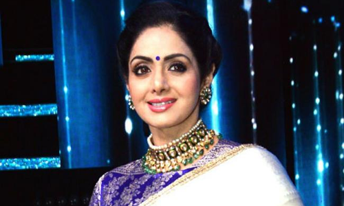 శ్రీదేవి మృతిపై ట్విస్టుల మీద ట్విస్టులు