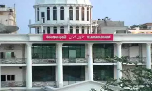 గులాబీ సిగలో మహిళల మకుటం ఈసారైనా ఉంటుందా?