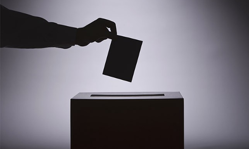 ఎన్నికలు ఎప్పుడైనా!