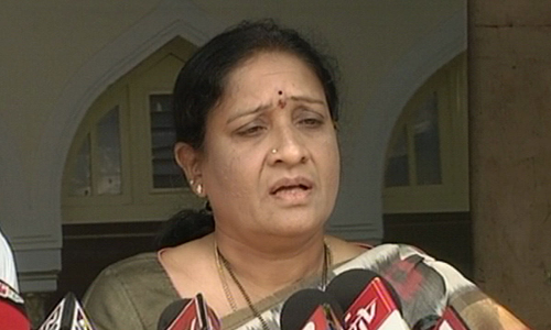 ప్రజలంతా టీఆర్ఎస్ వైపే...అందుకే మేము కూడా: కాంగ్రెస్ ఎమ్మెల్సీలు