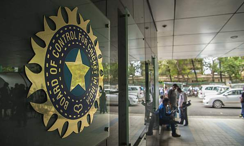 క్రికెట్ బౌండరీలు మారాయి,ఒకే రాష్టం ఒకే ఓటు