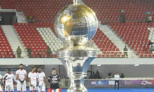 అనగనగా..ఓ తాబేలు మరియు ఓ సంగీత దర్శకుడు! అనగనగా..ఓ తాబేలు మరియు ఓ సంగీత దర్శకుడు!