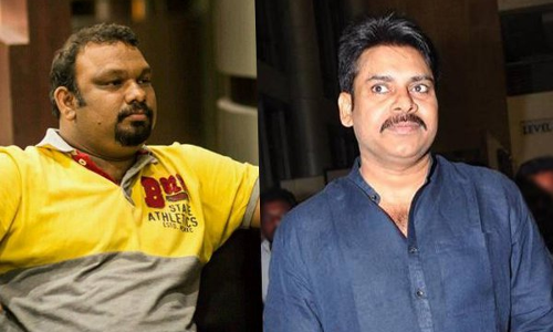 ప‌వ‌న్ ను తెలంగాణ‌లో తిర‌గ‌నివ్వం