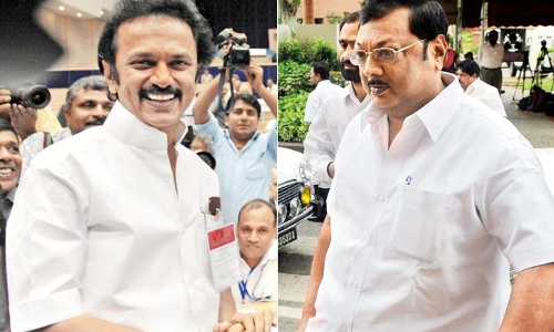 ఇది తరతరాల పాలోల లొల్లి