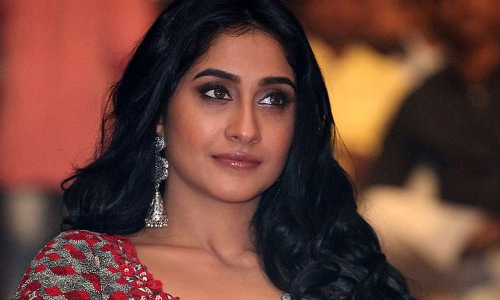 రెజీనా మ‌ళ్లీ ట్రాక్‌లో ప‌డుతుందా?