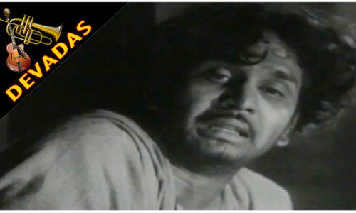 ...”జగమే మాయ బ్రతుకే మాయ”