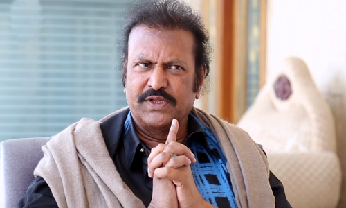 పైర‌సీ చూసేవాళ్లంద‌రూ నీచాతినీచులే