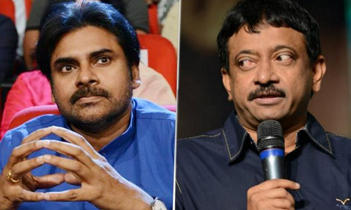 పవన్ పోర్న్ కల్యాణ్ పవన్ పోర్న్ కల్యాణ్