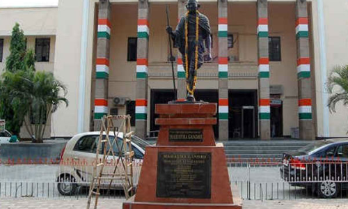 కాంగ్రెస్‌ ఫస్ట్‌ లిస్ట్‌ రెడీ.. అభ్యర్థులు వీరే!!