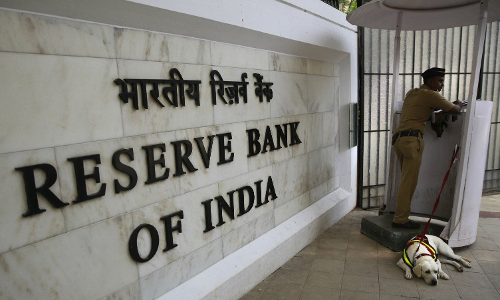 ఆర్బీఐ మరో సంచలనం..అందుబాటులోకి రానున్నడిజిటల్ కరెన్సీ ఆర్బీఐ మరో సంచలనం..అందుబాటులోకి రానున్నడిజిటల్ కరెన్సీ