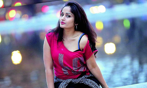 పవన్ మూడు పెళ్లిళ్లపై మాధవిలత సంచలన వ్యాఖ్యలు పవన్ మూడు పెళ్లిళ్లపై మాధవిలత సంచలన వ్యాఖ్యలు