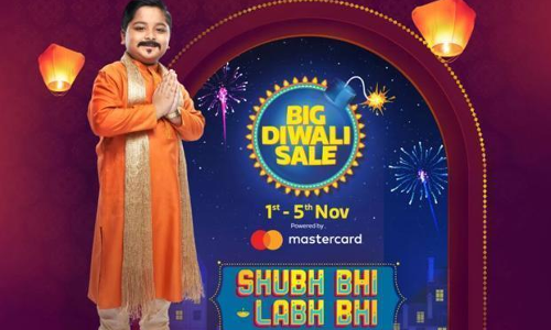 రేపటితో లాస్ట్.. సగం ధరకే ఆ రెండు స్మార్ట్ ఫోన్లు..