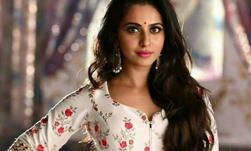 రకుల్ కి పండగలే రకుల్ కి పండగలే