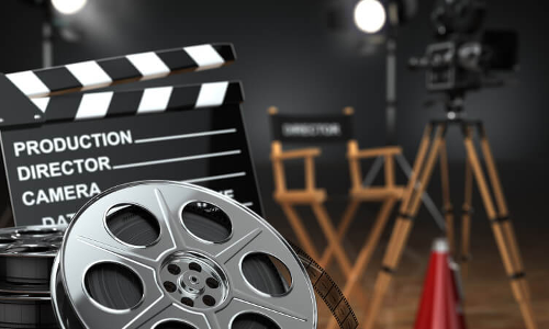 ఎ తరమైన దేవదాసు నడుచును సుమీ