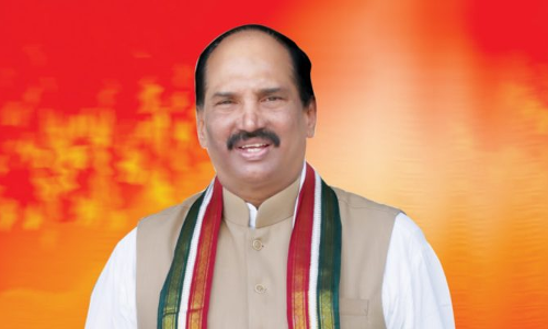 బిగ్ బ్రేకింగ్ : రేపు ఏపీ సీఎం చంద్రబాబుతో ఉత్తమ్ కుమార్ రెడ్డి భేటీ?