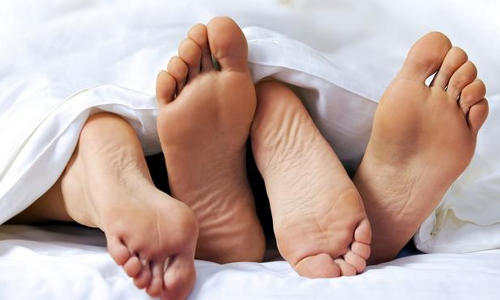 శృంగార సామర్ధ్యం తగ్గిపోవడానికి కారణం శృంగార సామర్ధ్యం తగ్గిపోవడానికి కారణం