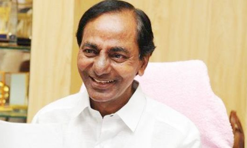 తెలంగాణ రైతులకు ప్రభుత్వం నూతన సంవత్సర కానుక తెలంగాణ రైతులకు ప్రభుత్వం నూతన సంవత్సర కానుక