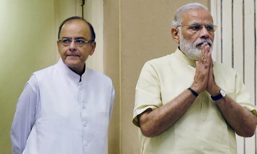 ఎవ్వరికీ హోదా లేదు ఎవ్వరికీ హోదా లేదు