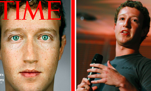 టైమ్ పర్సన్ ఆఫ్ ది ఇయర్ టైమ్ పర్సన్ ఆఫ్ ది ఇయర్