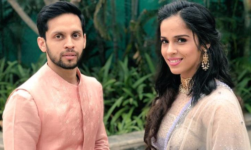 తప్పులో కాలేసిన సచిన్ తప్పులో కాలేసిన సచిన్