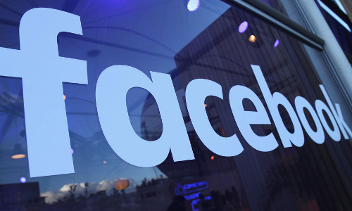 ఫేస్‌బుక్ యూజర్లకు శుభవార్త