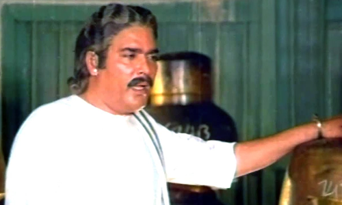 మడిసన్నాక కుసంత కలాపోస నుండాల! మడిసన్నాక కుసంత కలాపోస నుండాల!