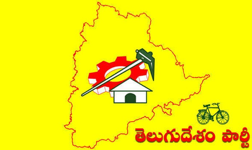 తెలంగాణలో టీడీపీ చాప చుట్టేసినట్టేనా?
