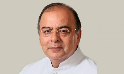 ఏప్రిల్ 1 నుంచి అందుబాటులోకి ఈ-వే బిల్లు