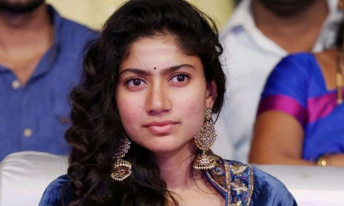 వాట్ ఈజ్ దిస్ అమ్మా