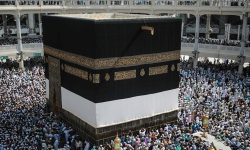 1.75ల‌క్ష‌ల మందికి నో స‌బ్సీడీ